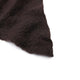 Sunset Sjaal SH70242 uni Brown