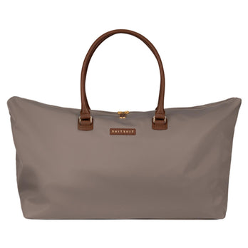 SUITSUIT Reistas BS-72715 Travel tote Taupe