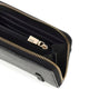 Guess Portemonnee SG991714 Leona Coal logo