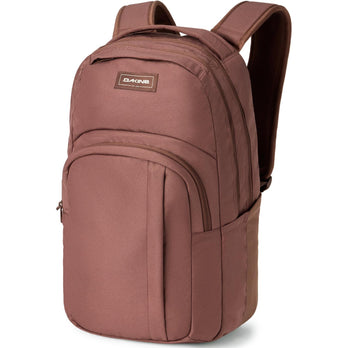 Dakine Laptoprugzak Campus L 33 liter Marron