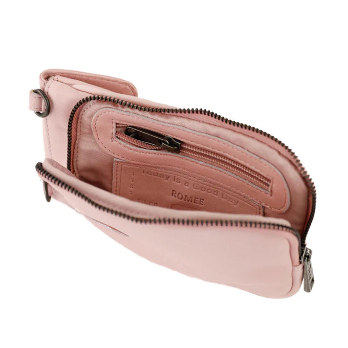 Bear Design Telefoontasje CP3073 Romee Princess