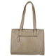 Enrico Benetti Tas 65035 Julia Licht Taupe 117
