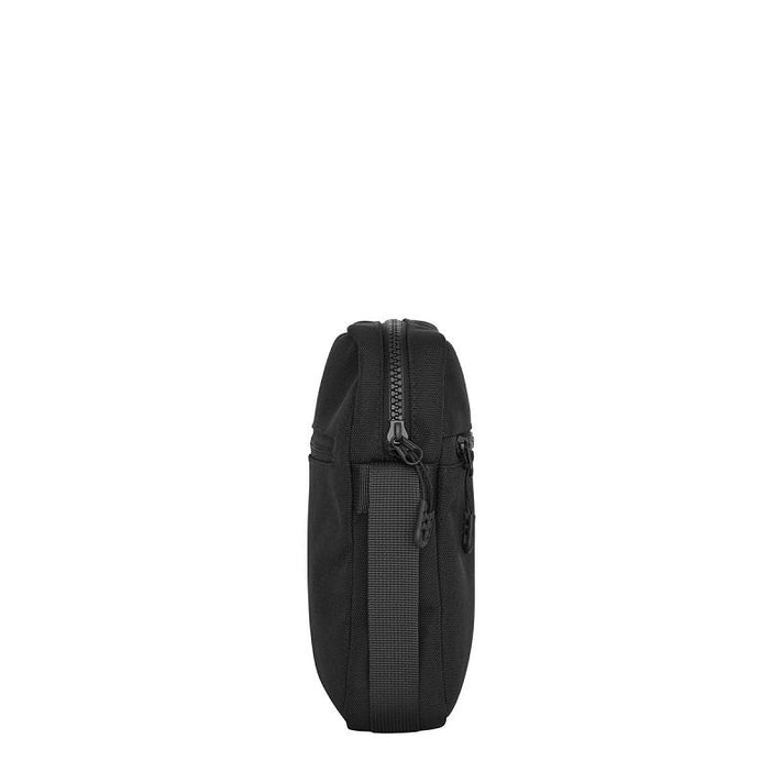New Rebels Crossbody 43.1195 Columbus Black 00
