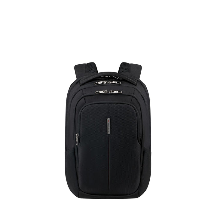 Samsonite Laptoprugzak 155198 
