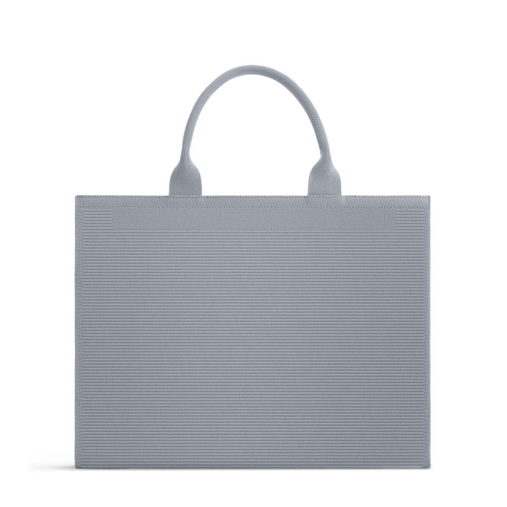SUITSUIT Reistas BF66045 Travel bag Frosted Grey