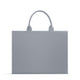 SUITSUIT Reistas BF66045 Travel bag Frosted Grey