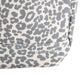 New Rebels Laptoprugzak 51.1526 Miami Leopard Beige 06