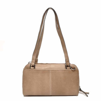 Berba Tas 335-770 Dust 59