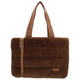 Zebra Trends Tas 23899 Fur Emma Middenbruin 113