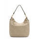 Emily & Noah Tas 64683 Danika Dark Taupe 950