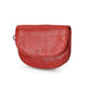 Bear Design Portemonnee CL22280 Eva Red