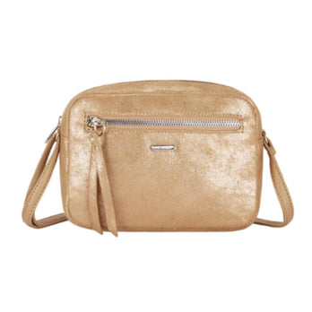 David Jones Tas CM6952 Goud