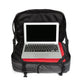 Eastpak Laptoprugzak CNNCT Office EK0A5BFY Accent Grey I97