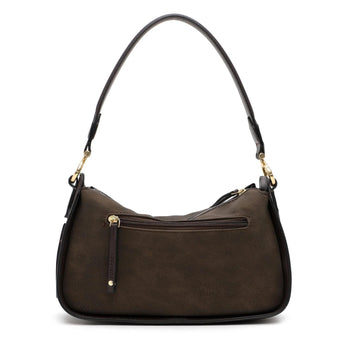 Suri Frey Tas 17332 Patty Brown 200