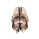 Barts Poncho 6948 Loche Beige 007