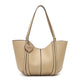 Emily & Noah Tas 65731 Levke Sand 420