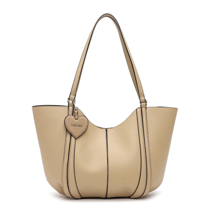 Emily & Noah Tas 65731 Levke Sand 420