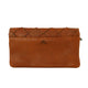 Bear Design Tas CP8250 Carolina Cognac