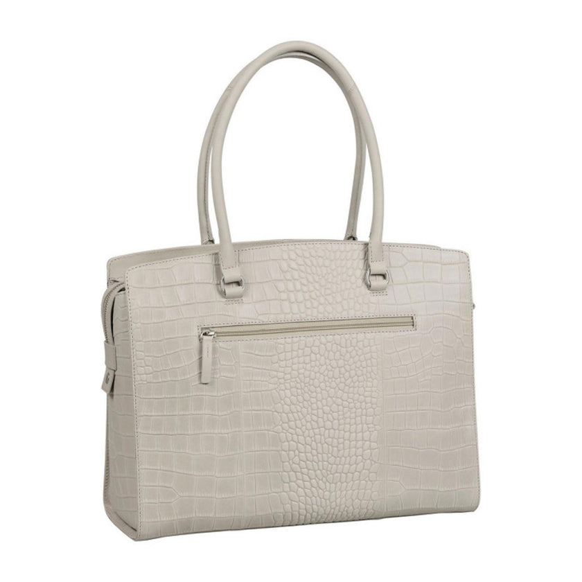 Burkely Laptoptas 1000432 Workbag