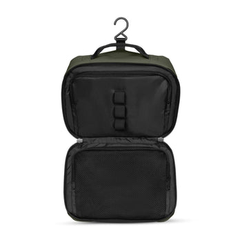 Eastpak Toilettas Road kit EK0A5BKT Tarp Forest 0Z0