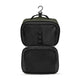 Eastpak Toilettas Road kit EK0A5BKT Tarp Forest 0Z0