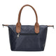 Charm Tas 20777 Buckingham Blauw 002