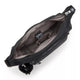 Kipling Tas Gabbie S 12531 Black noir P39