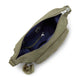 Kipling Tas Gabb S 14493 RW4 Almost Sage