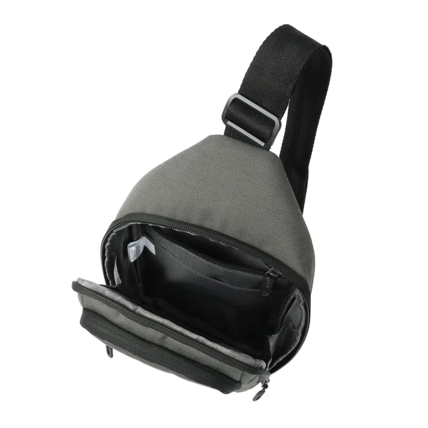 Hedgren Slingbag HCMBY16 Sling Black Ink 905