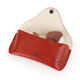 Bear Design Brillenetui CL46851 Nikki Red