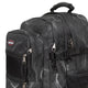 Eastpak Rugzak Suplyer EK0A5BIL Refleks Dots Black 3O0