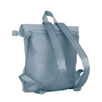 New Rebels Rugzak 51.1551 Los Angeles Soft Blue 28