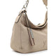 Suri Frey Tas 12403 Romy Cream 470