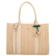 Charm Shopper 25425 Bermondsey Zand 031