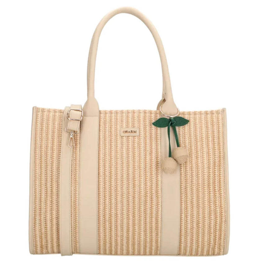 Charm Shopper 25425 Bermondsey Zand 031