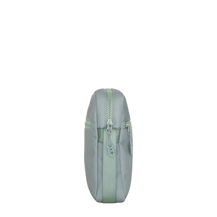New Rebels Crossbody 43.1195 Columbus Salie green 18