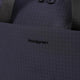 Hedgren Tas HSTG02 Tomoko Vulcan Blue 915