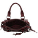 Charm Tas 25403 Berlin Bordeaux 007