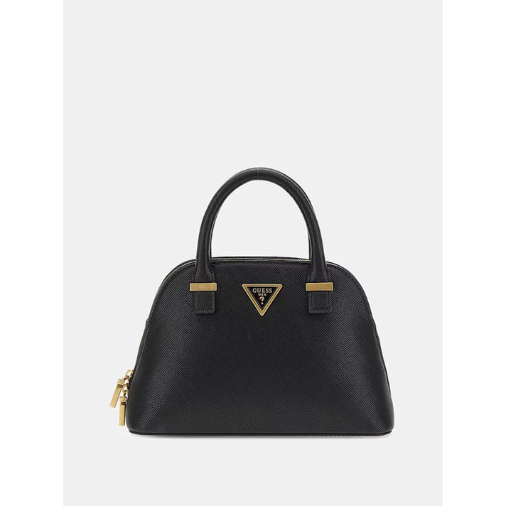 Guess Tas VA923105 Lossie Black