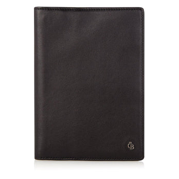 Castelijn en Beerens Portefeuille 67 7501 Vita Zwart