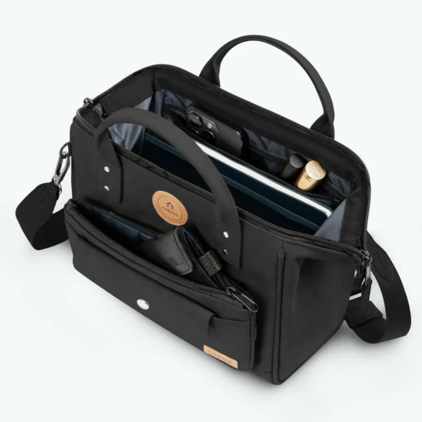 Cabaïa Tas Crossbody M Le Havre