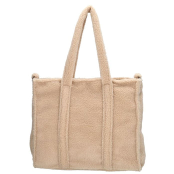 Beagles Tas 23894 Lugo Teddy Creme 138