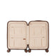 SUITSUIT Handbagagekoffer TR-72512 55 cm Italian clay