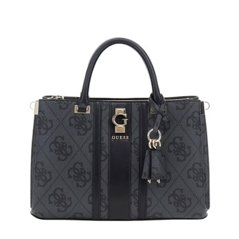 Guess Tas SO783806 Erenia Coal logo