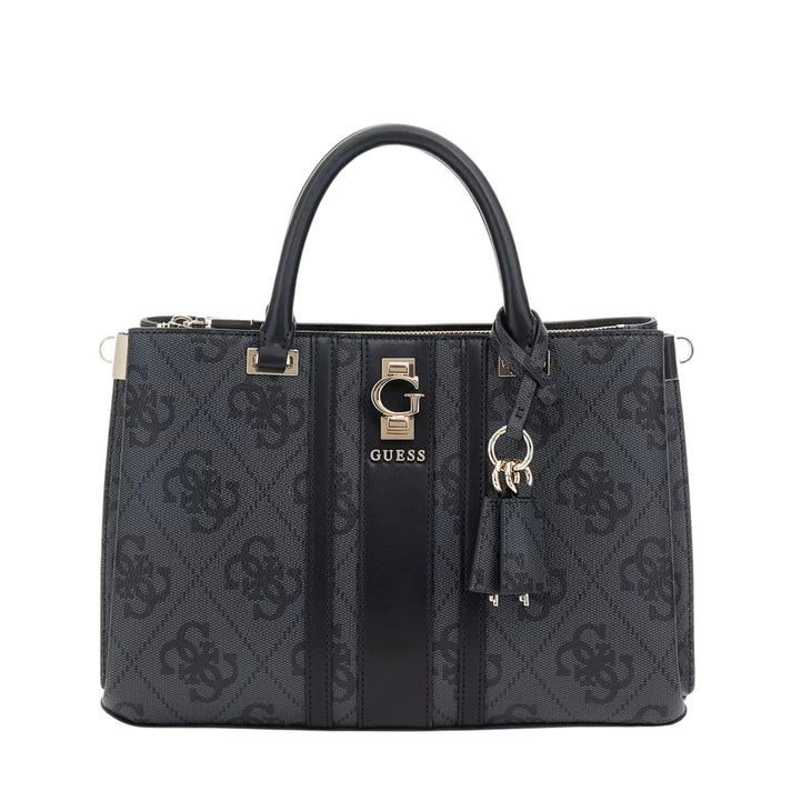 Guess Tas SO783806 Erenia Coal logo