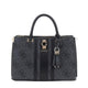 Guess Tas SO783806 Erenia Coal logo