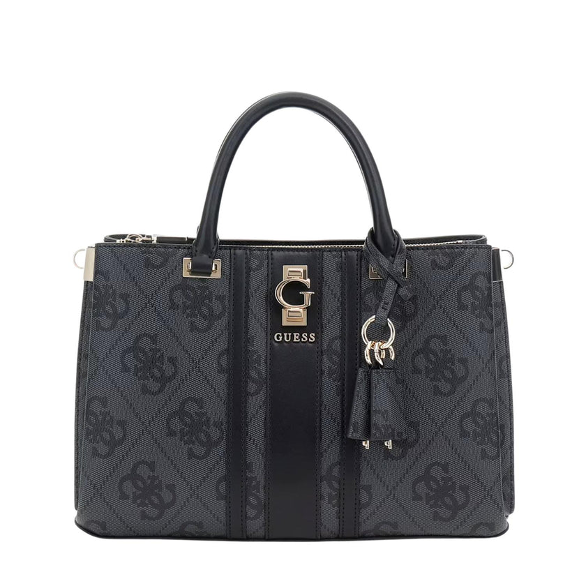 Guess Tas SO783806 Erenia Coal logo