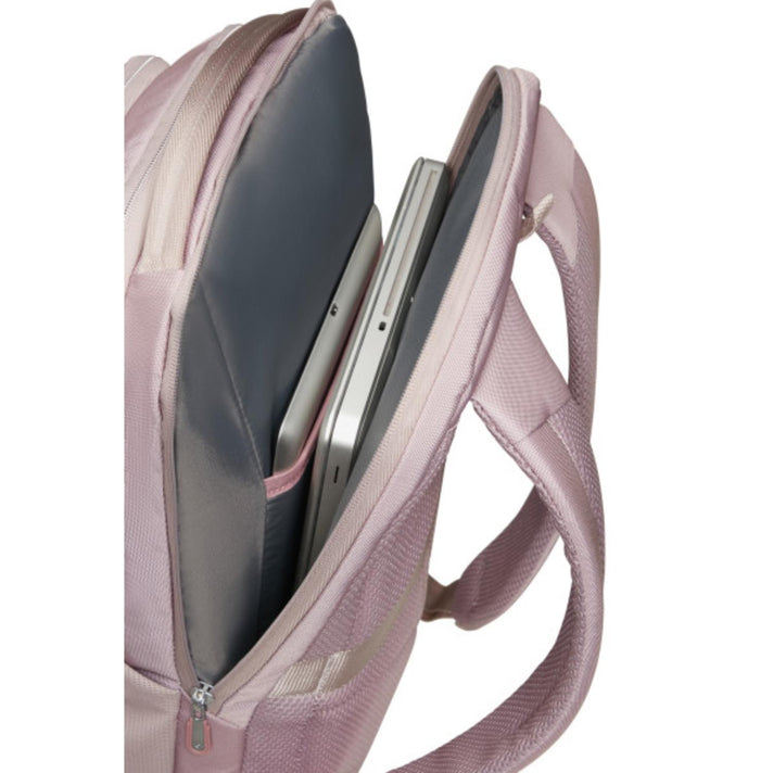 Samsonite Laptoprugzak 158243 