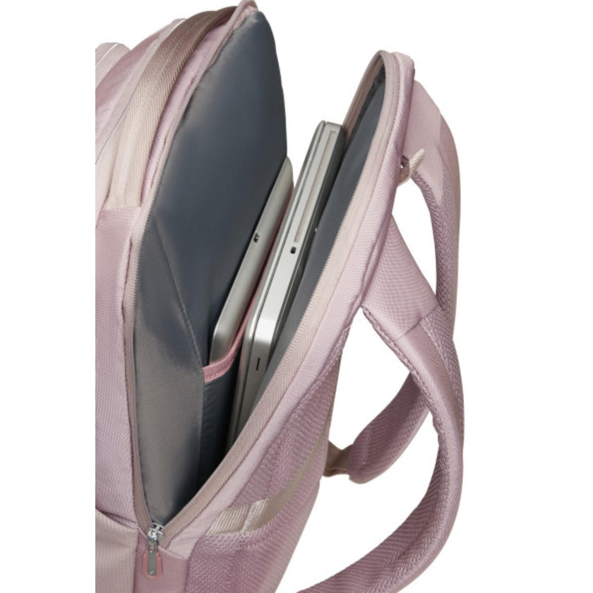 Samsonite Laptoprugzak 158243 