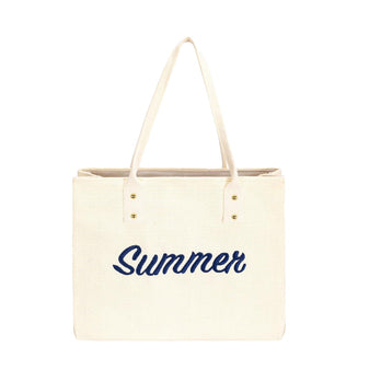 David Jones Strandtas CM7612 Beige